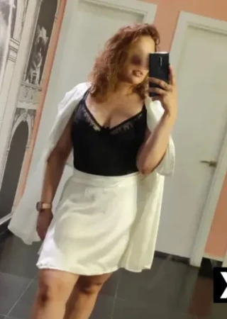 Chelmsford | Escort Vada-27-284059-photo-4