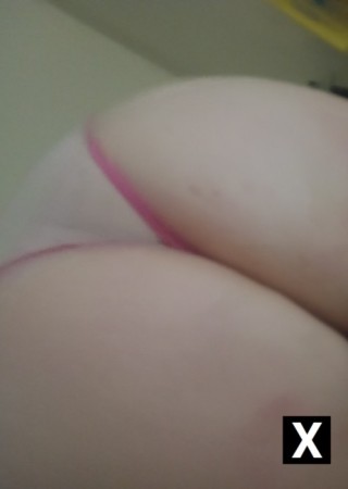 Saskatoon | Escort Katie-32-276041-photo-4