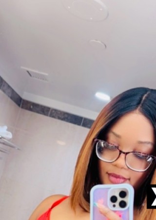 Atlantic City | Escort Chanel-26-280609-photo-3