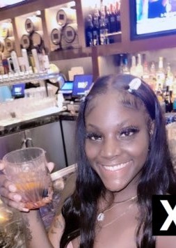 College Station | Escort Tiffany-25-281725-photo-2