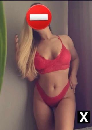 Alba Iulia | Escort Nouă La Tine în Oraş Reală 100% 0751845347-0-228648-photo-4