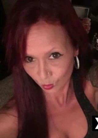 Suffolk | Escort Zoey-37-280109-photo-1