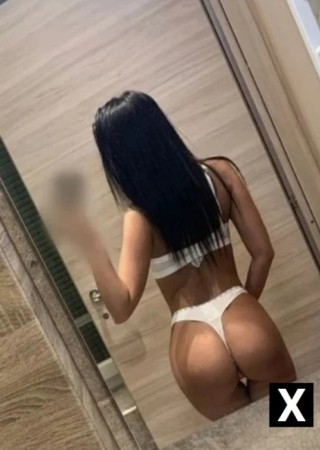 Constanța | Escort Buna Noua La Tine In Oraș 0721041738-0-231026-photo-2