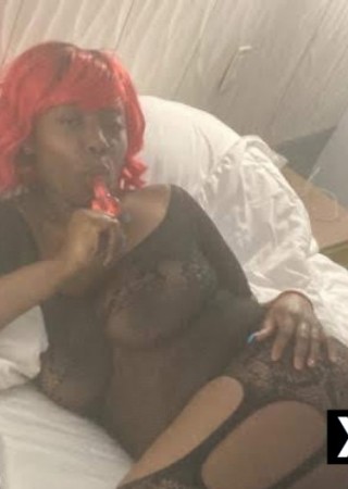 Berwyn | Escort Star-28-284011-photo-1