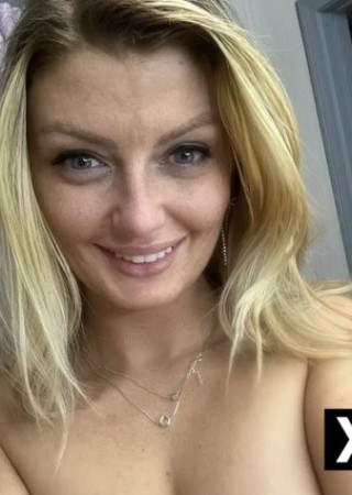 Whittier | Escort Rebecca-27-281747-photo-4