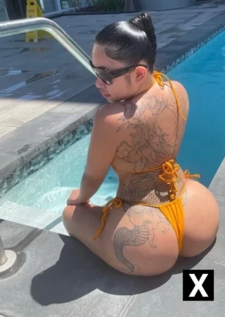 Lake Elsinore | Escort AMAYA-20-277742-photo-4