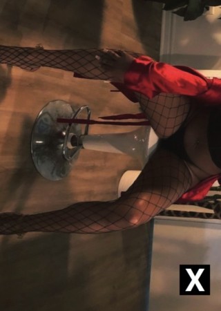 Los Angeles | Escort Ms.PRESSURE-24-268834-photo-4