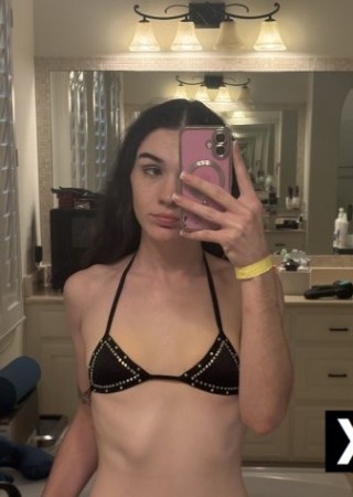 Atascocita | Escort Tiffany-22-286780-photo-1