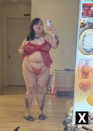 Oshkosh | Escort Lola Valentine-21-276353-photo-8