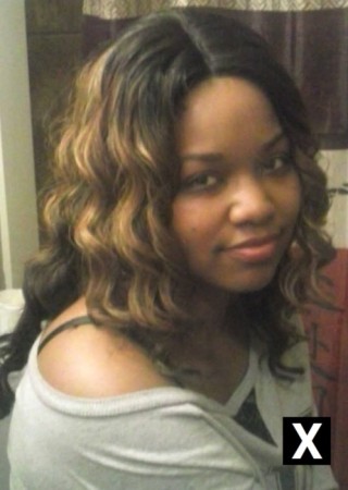 Lincoln NE | Escort Fantasy-25-275006-photo-4