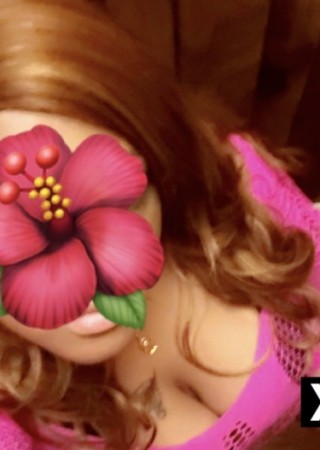 Boston | Escort Krystal-35-288755-photo-3