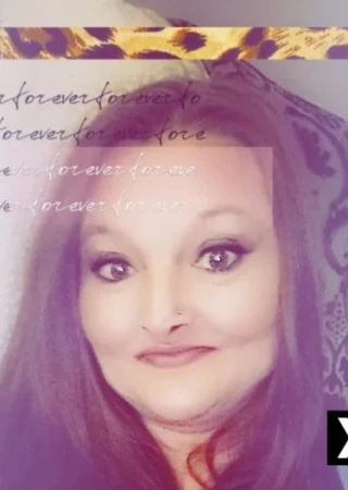 Wichita Falls | Escort Gemini-49-282321-photo-3