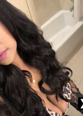Bakersfield | Escort Maria-24-279714-photo-1