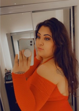 Waco | Escort Livianna-24-207297-photo-6