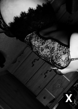 Ohio | Escort Lovely-28-271623-photo-7
