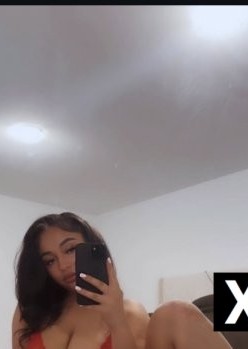 Cincinnati | Escort Mercedes-25-289420-photo-4