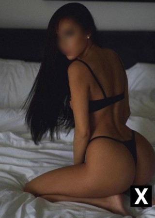 Barcelona | Escort Nina - Lucia Masajista Erotica. Nuru y Masaje mutuo para tu mayores deseos eroticos y algo mas.-24-241754-photo-4