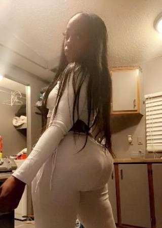 Panama City | Escort Fantassyyyy-27-259248-photo-2