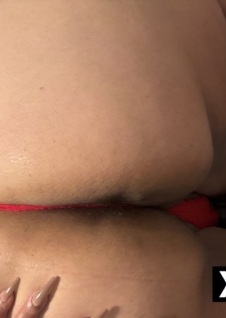 Connecticut | Escort Vanilla Creme-27-280359-photo-13