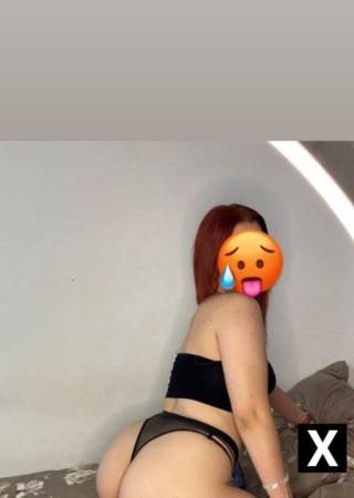 București | Escort Buna Sunt Vanesa Noua In Orasul Tau 0792387265-0-230115-photo-3