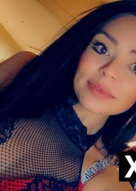 Vail | Escort Jersey-27-283779-photo-4