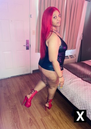 Irving | Escort Cinnamon🍑❣️🍑💦-27-275185-photo-8