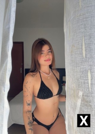 Zaragoza | Escort PAULINA-20-276612-photo-4