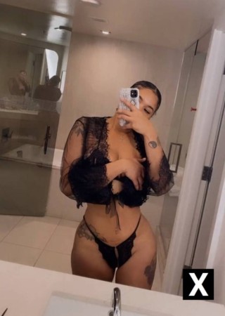 Phoenix | Escort Leila-27-277049-photo-4