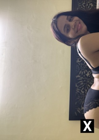 Sydney | Escort Anamika-23-272949-photo-6