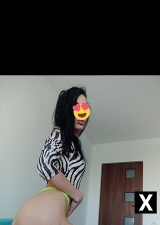 București | Escort Caut Colega 0736071361-0-230150-photo-3