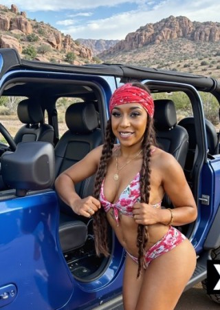 Colorado | Escort Hazel Thee Beauty-22-277978-photo-10