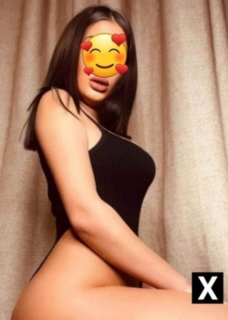 București | Escort Deplasări / Outcall 0766265760-0-230194-photo-1