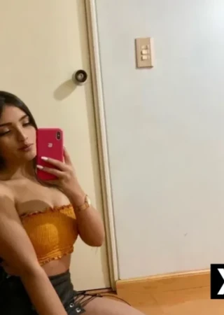 Vista | Escort Pamela-23-280956-photo-2