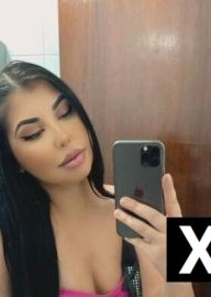 Aracoiaba da Serra | Escort Julia-25-284637-photo-4