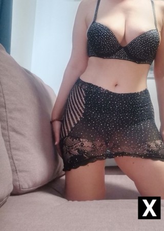 Timisoara | Escort Miha Creata 0732284916-0-227467-photo-4