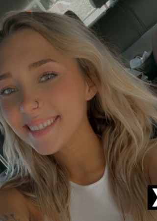 Louisville | Escort Zoe Parker-22-289543-photo-1