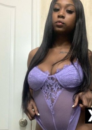 Port St Lucie | Escort Marie-26-280482-photo-2
