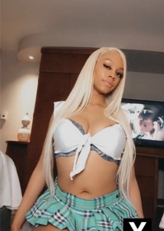 Glendale | Escort Milly-23-271522-photo-1
