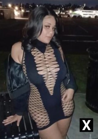 Vallejo | Escort Cookie-27-265288-photo-7
