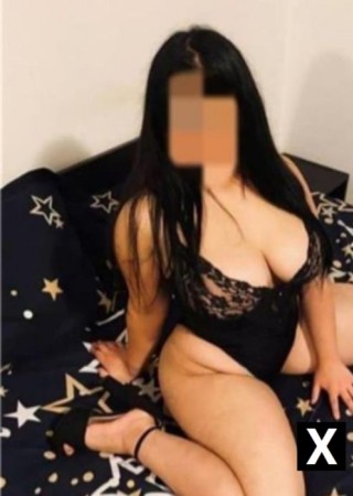 Camberley | Escort Alice-32-264254-photo-1