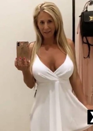 Las Vegas | Escort Megan-48-273583-photo-2