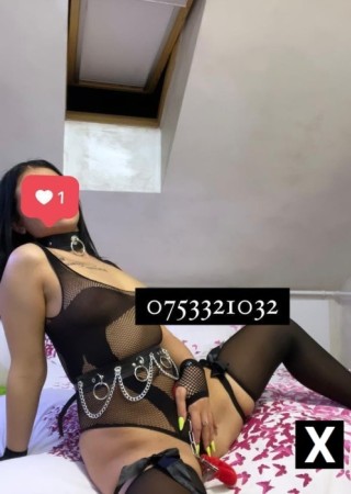 Vaslui | Escort Nouă în Orașul Tău 0753321032-0-229596-photo-3