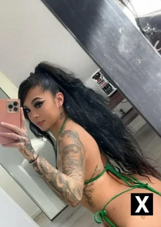 Eagle Mountain | Escort Asia-22-277303-photo-3