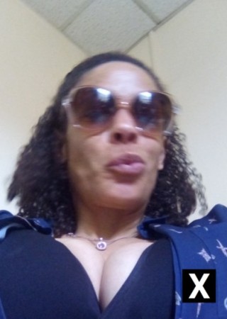 Ryde | Escort Jamaicanqueen-41-268695-photo-1