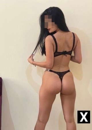 București | Escort Bruneta.PARC.MOGHIOROS. 0738522914-0-230023-photo-3