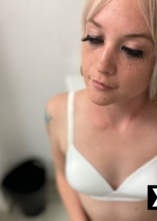 Orlando | Escort Rori-28-289426-photo-8