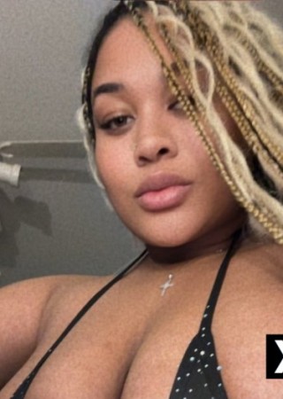 Allen | Escort Joselyn Evans-28-286155-photo-3