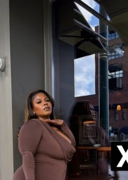 Toledo | Escort Chloe-31-280696-photo-4