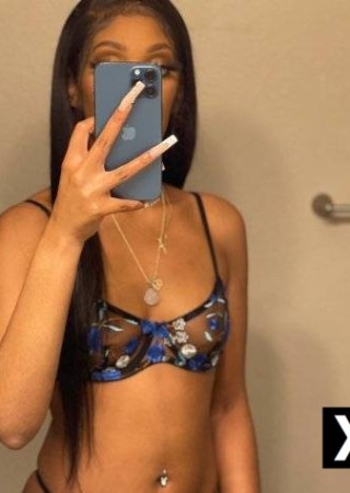 Oyster Bay | Escort Angelina-25-285495-photo-2