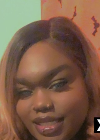 Sacramento | Escort Sariyaa-23-289706-photo-3